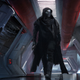 Ilustración para el artículo titulado Los bocetos para The Force Awakens revelan decenas de buenas ideas que no llegaron al film